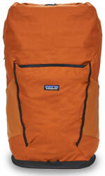 Patagonia Rucsacuri Femei FIELDSMITH ROLL TOP PACK Patagonia roșu Unic