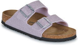 Birkenstock Papuci de vară Femei Arizona BIRKENSTOCK roz 40
