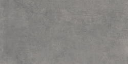 Mexen Dimona Szürke mázas gres rektifikált minta G1, padló- és falburkoló lap 120 x 60 cm, matt - TL321-01-S (TL321-01-S)