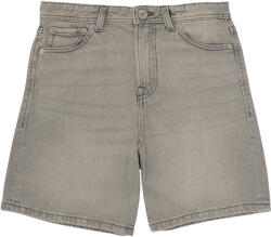 Jack & Jones Pantaloni scurti și Bermuda Băieți JJITONY JJORIGINAL Jack & Jones Gri 164 cm