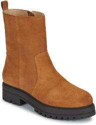 Betty London Ghete Femei JUDY Betty London Maro 41