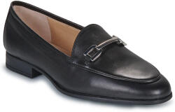 Unisa Mocasini Femei DALCY Unisa Negru 39 - spartoo - 458,50 RON