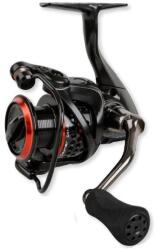 Okuma Ceymar Xt Fd 8rul/260mx010mm/5, 0: 1