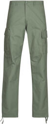 JACK & JONES Pantaloni Cargo Bărbați JPSTKANE Jack & Jones verde US 32 / 34