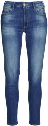 Le Temps des Cerises Jeans slim Femei PULPHIGC Le Temps des Cerises albastru US 31
