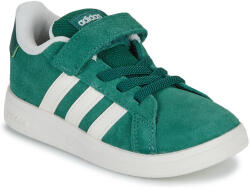 adidas Pantofi sport Casual Fete GRAND COURT 00s EL I adidas verde 24