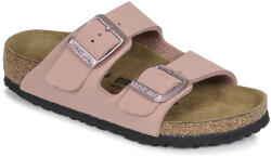 Birkenstock Papuci de vară Fete Arizona Kids BIRKENSTOCK roz 31