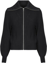 Only Jerseuri și Cardigane Femei ONLFIA Only Negru EU S