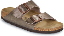 Birkenstock Papuci de vară Femei Arizona BIRKENSTOCK Auriu 36 - spartoo - 525,00 RON
