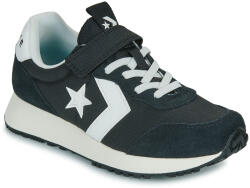 Converse Pantofi sport Casual Fete OMEGA TRAINER EASY ON Converse Negru 34
