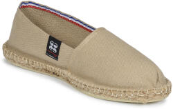 Art of Soule Espadrile Femei ICONIQUES UNIES Art of Soule Bej 37