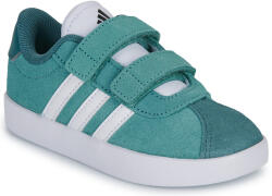 adidas Pantofi sport Casual Fete VL COURT 3.0 CF I adidas verde 25