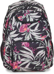 Roxy Rucsacuri Femei SHADOW SWELL PRINTED Roxy Multicolor Unic
