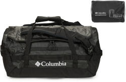 Columbia Genti voiaj Femei LANDROAMER 40L DUFFEL Columbia Negru Unic Geanta voiaj