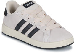 adidas Pantofi sport Casual Fete GRAND COURT 00s K adidas Bej 36