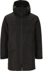 Whistler Parka Whistler Bellway W-Pro 10000 fekete|szürke