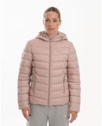 Dorko Kimmy Női Dzseki XS, Rózsaszín