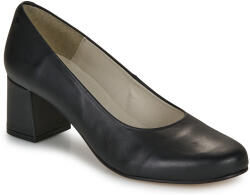Casual Attitude Pantofi cu toc Femei OTESSE Casual Attitude Negru 42