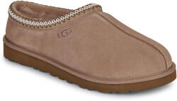 UGG Papuci de casă Bărbați M TASMAN II UGG Maro 45 - spartoo - 587,20 RON