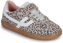 Pablosky Pantofi sport Casual Fete 210983 Pablosky Maro 28