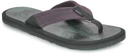 Oxbow Flip-Flops Bărbați LAND Oxbow Gri 41