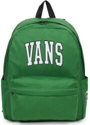 Vans Rucsacuri Femei Old Skool Backpack Vans verde Unic