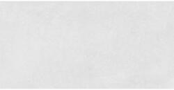Mexen Rock Bianco mintás mázas porcelán csempe minta, 120 x 60 cm, matt, padlóra és falra egyaránt - TL317-00-S (TL317-00-S)