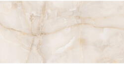 Mexen Robins Bézs mázas gresz minta rek. G1, padló- és falicsempe, fényes - TL119-01-S (TL119-01-S)