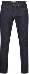 Tommy Jeans Tommy Slim Fit Scanton Tommy Jeans - Rinse Comfort