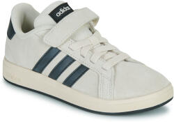 adidas Pantofi sport Casual Fete GRAND COURT 00s EL C adidas Bej 31 1/2