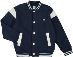 Petit Bateau Jachete Băieți CARTIER Petit Bateau Albastru 5 ani