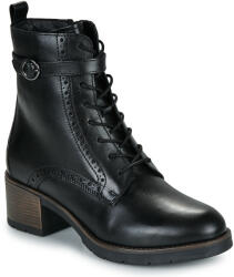 Tamaris Botine Femei 25143-001 Tamaris Negru 37
