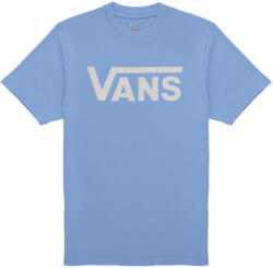 Vans Tricouri mânecă scurtă Fete Vans Classic Vans albastru EU L - spartoo - 91,70 RON