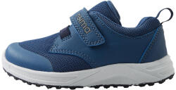 REIMA Gyerekcipő - Reima Ekana 19 kék