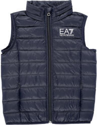 Emporio Armani EA7 Geci Băieți 7B000034 Emporio Armani EA7 albastru 16 ani