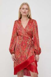 Marciano by Guess ruha - piros 36