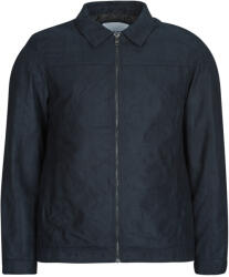 Jack & Jones Jachete din piele și material sintetic Bărbați JJEDYLAN Jack & Jones Negru EU XL