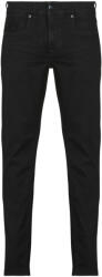 Only & Sons Jeans slim Bărbați ONSLOOM Only & Sons Negru US 28 / 32