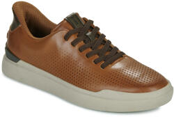 Skechers Pantofi Slip on Bărbați OWEN CONNELL SLIP-INS Skechers Maro 42