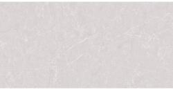 Mexen Bellisimo Ezüst, fényezett rect. G1 gres minta, padló-fali csempe 120 x 60 cm, fényes - TL120-03-S (TL120-03-S)