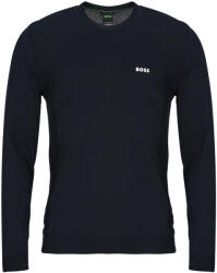 HUGO BOSS Pulovere Bărbați K_Momentum-Lite CN BOSS albastru EU XL