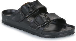 Birkenstock Papuci de vară Femei Arizona Big Buckle EVA BIRKENSTOCK Negru 41