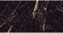 Mexen Python Arany próbaminta rektifikált, mázas gres csempe, padló- és falburkolat, magasfényű - TL212-00-S (TL212-00-S)