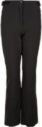 WHISTLER Sí nadrág Whistler Naya fekete