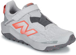 New Balance Pantofi sport Casual Fete NITREL New Balance Gri 35