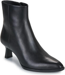 Unisa Botine Femei LOMAS Unisa Negru 40