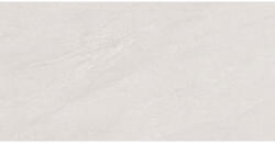 Mexen Netiva Bianco csiszolt mázas gres minta rek. G1, padló- és falicsempe 120 x 60 cm, matt - TL316-00-S (TL316-00-S)