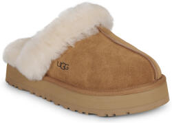 UGG Papuci de casă Femei DISQUETTE UGG Maro 39
