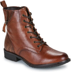 Tamaris Ghete Femei 25273-305 Tamaris Maro 38