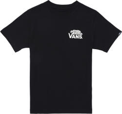 Vans Tricouri mânecă scurtă Fete Sneaky SS Vans Negru EU XL